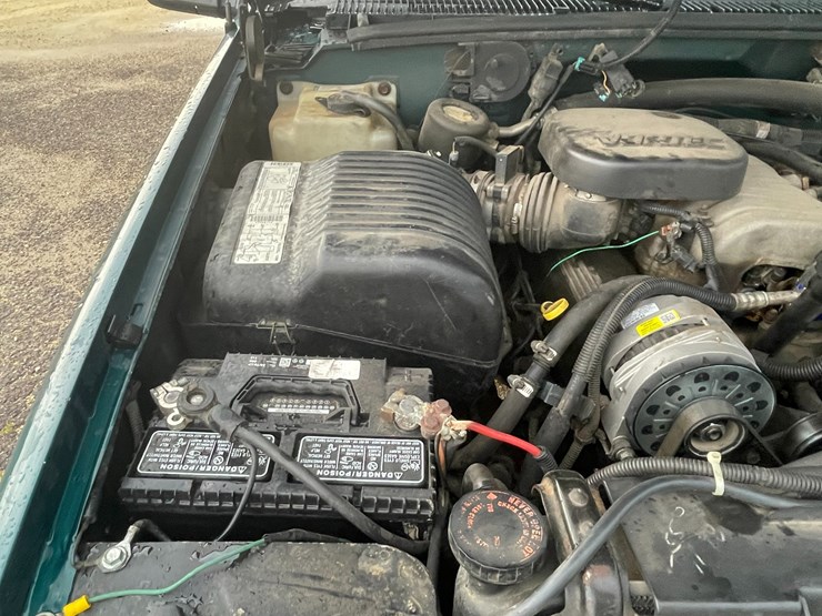 1996-chevrolet-3500-image-57