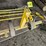 #8740-•-homemade-3pt-ripper-drag-image-10