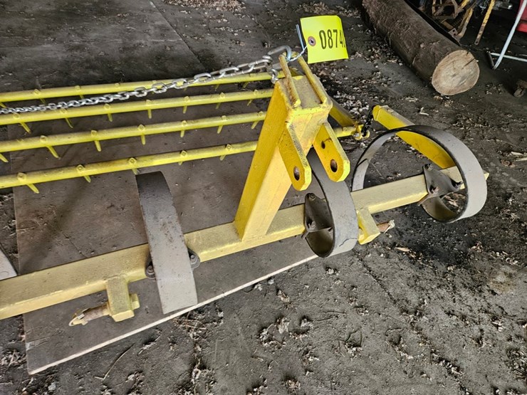 #8740-•-homemade-3pt-ripper-drag-image-10