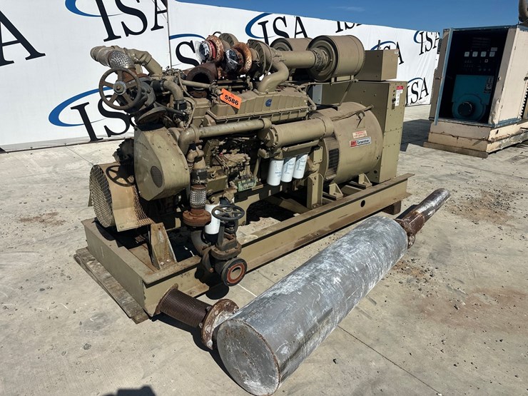 cummins-500-kw-image-1