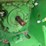 2021-john-deere-5055e-image-15