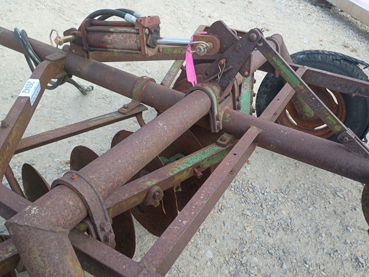 john-deere-10-image-20