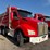 2017-kenworth-t880-image-3