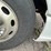 2017-kenworth-t680-image-89