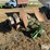 john-deere-3-pt-rotating-plow-image-3