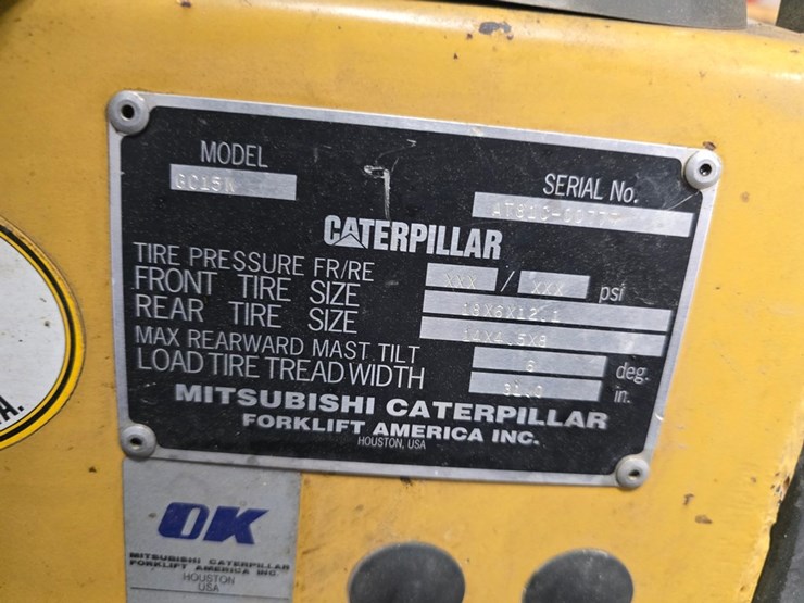 2015-caterpillar-gc15k-image-12
