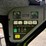 1999-bobcat-773-image-22