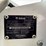 2024-bobcat-t770-image-28