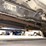 2008-ford-f350-image-29