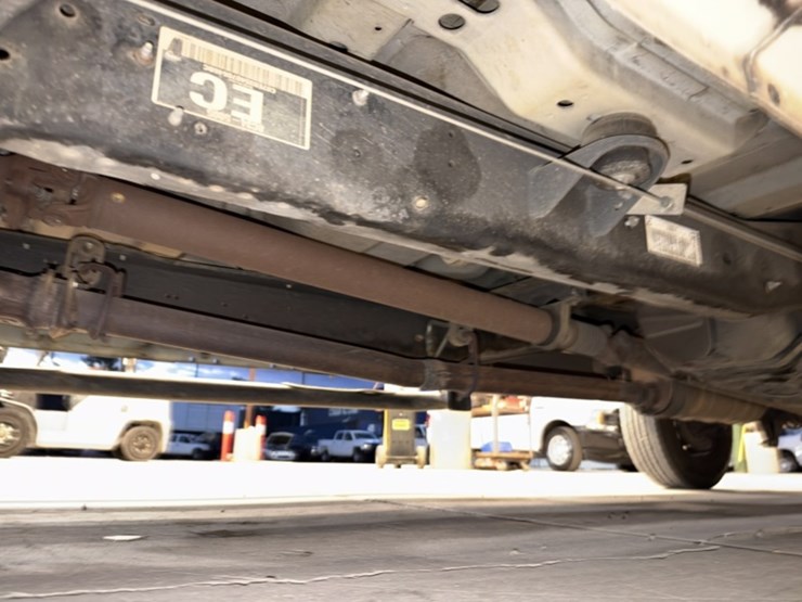 2008-ford-f350-image-29