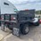 1997-chevrolet-3500-image-4