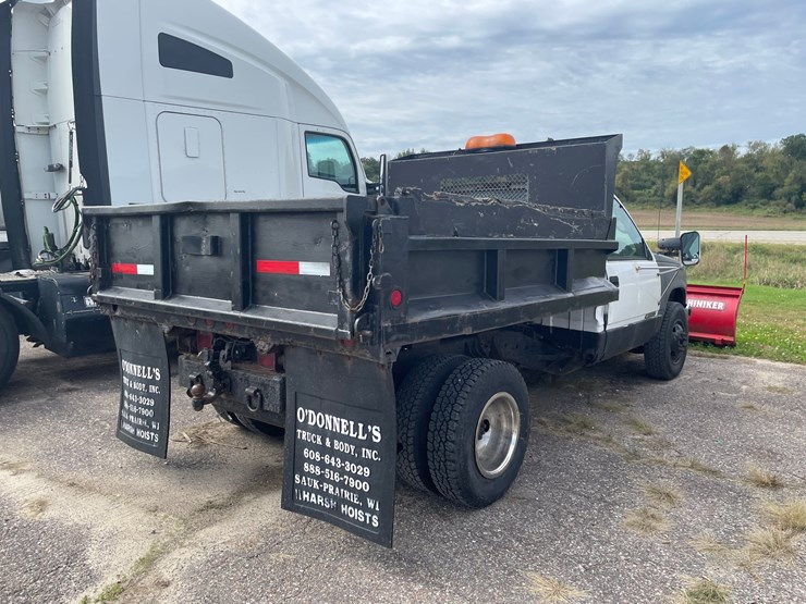 1997-chevrolet-3500-image-4
