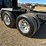 kenworth-t800-image-58