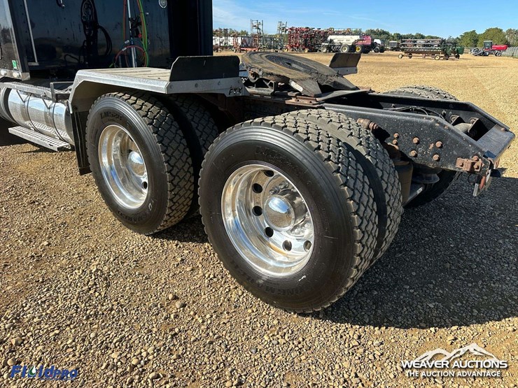 kenworth-t800-image-58