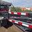mack-rd688s-image-77