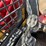 2023-takeuchi-tl8-image-24