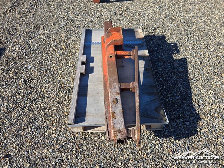 ditch-witch-6510-image-60