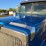 2001-western-star-4964ex-image-14