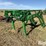joh-deere-660r-quick-attach-loader-image-5