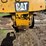 caterpillar-d6k-lgp-image-17