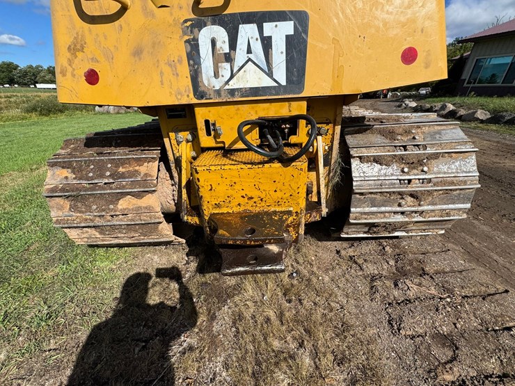 caterpillar-d6k-lgp-image-17