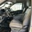 2023-ford-f150-image-21