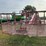 #1000-•-1997-jlg-80'-boom-lift-image-2