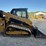 2024-caterpillar-265-image-5