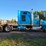 2001-western-star-4964ex-image-6