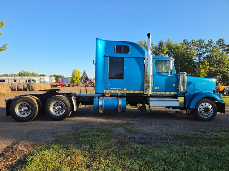 2001-western-star-4964ex-image-6
