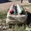 ultimate-round-bale-wrap-image-4