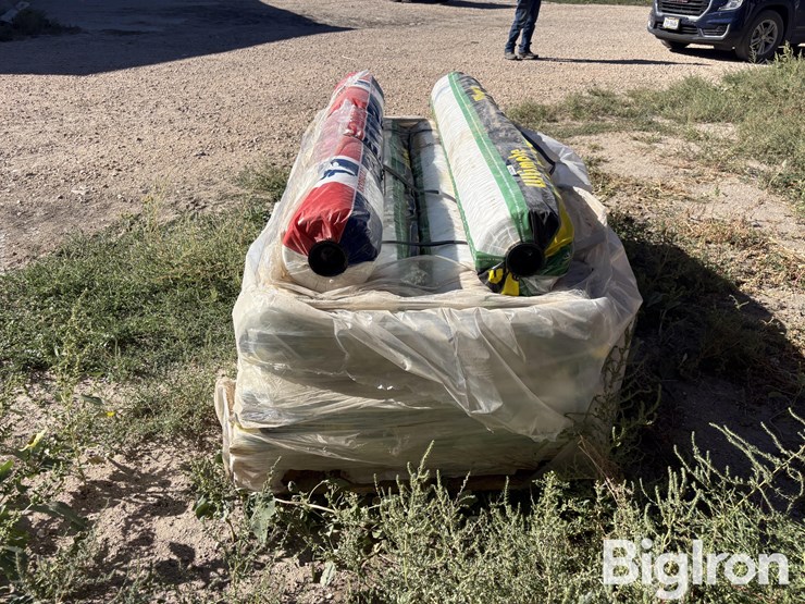 ultimate-round-bale-wrap-image-4