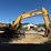 2005-caterpillar-320cl-image-5