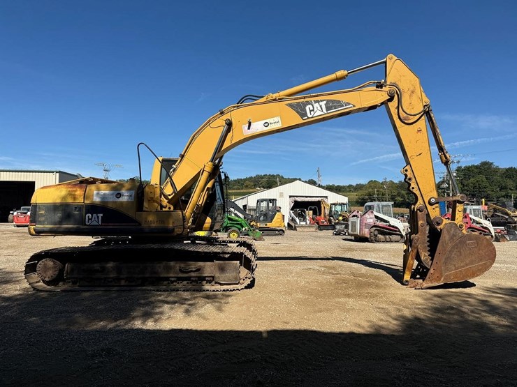 2005-caterpillar-320cl-image-5
