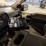 2019-ford-f150-image-21