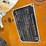 #92-•-giyi-gy-k302-excavator-hitch-inv#55111-image-5