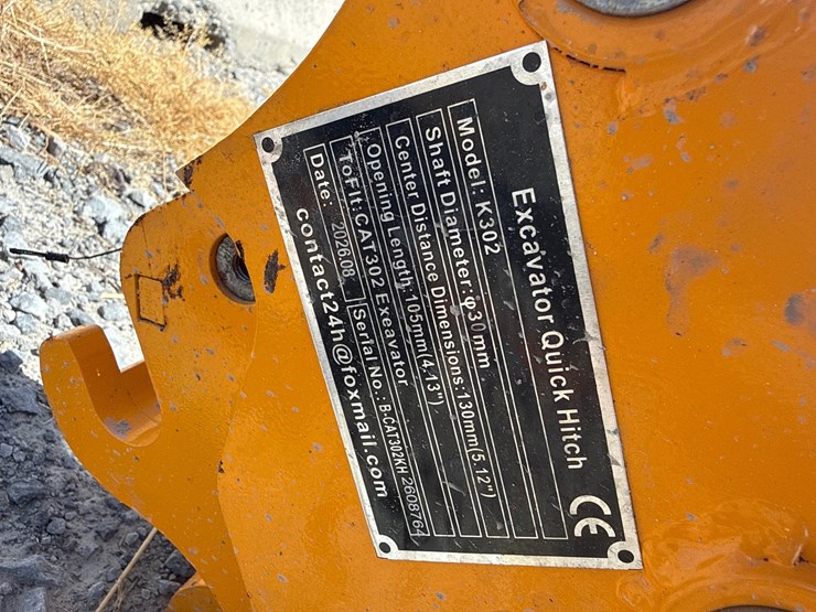 #92-•-giyi-gy-k302-excavator-hitch-inv#55111-image-5
