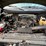 2013-ford-f150-xlt-image-34