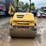 2010-caterpillar-cb34xw-image-9