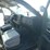2018-chevrolet-1500-image-6