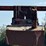 jlg-2033e-image-4
