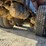 mack-dm685s-image-65