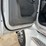 2017-kenworth-t680-image-39