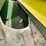 john-deere-12-image-20