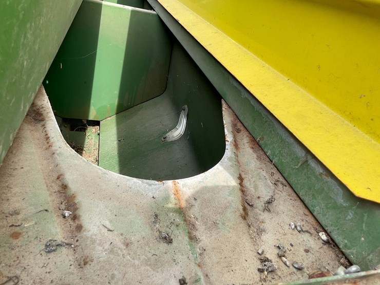 john-deere-12-image-20