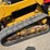 caterpillar-299d2-xhp-image-11