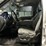 2011-ford-f350-image-21