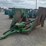 john-deere-1517-image-1