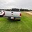 2014-ford-f250-image-8
