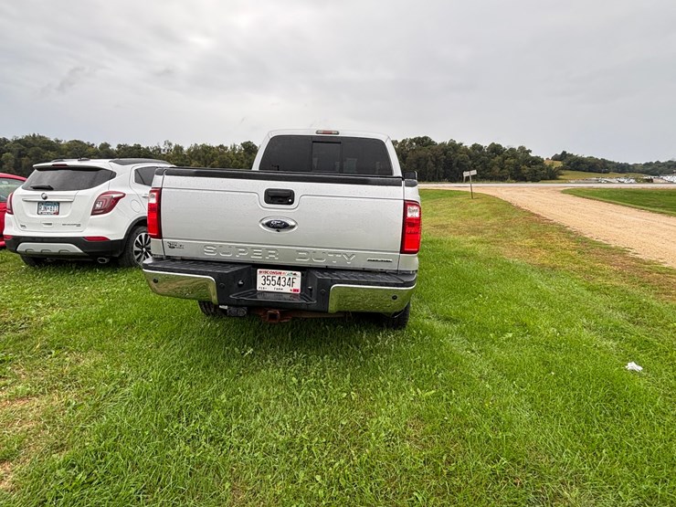 2014-ford-f250-image-8